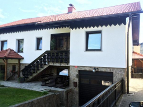 Гостиница Apartment CDR  Зрече